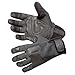 Produktbild 5.11 Handschuhe TAC AK2 Schwarz, Schwarz, L