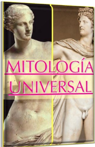Download Mitología Universal Download Mitología Universal
