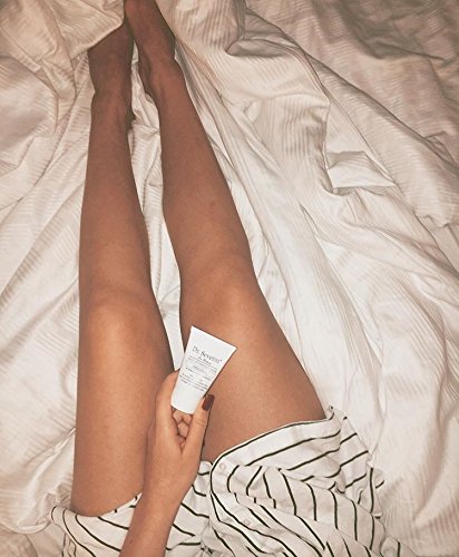 Dr. Severin® Women Original Body After Shave Balsam (Reisegröße 30ml) - 5