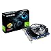 Gigabyte GeForce GV-N730D5-2GI 2GB Graphics Card RS.5550.00