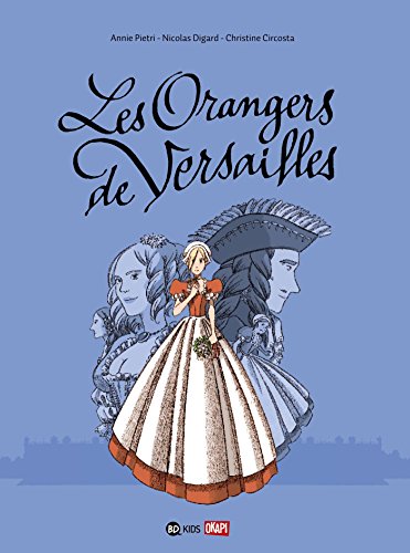 <a href="/node/12769">Les orangers de Versailles</a>
