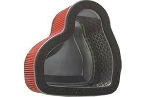 MY MOTO PARTS Air Filter VTX1800 02-08 (Each)