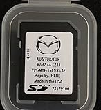 Contact me before or after buying the product to check compatibility with your car.