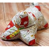 Leseknochen, Zierkissen, Nackenkissen, Tablethalter, Keilkissen