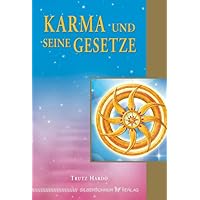 Karma und seine Gesetze