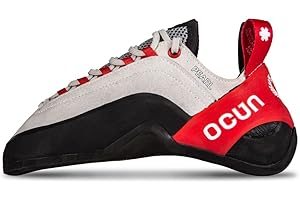 Ocun Pearl Chaussure d'escaladee