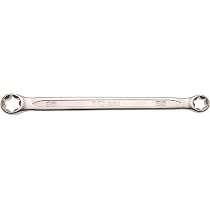 KS Tools TX-Stecknuss E10 – 1/4 Zoll Antrieb, Für Torx-Schrauben, Chrom-Vanadium