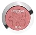 L'Oreal Paris True Match Blush 145 Rosewood