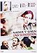 Nader Y Simin. Una Separación [DVD]