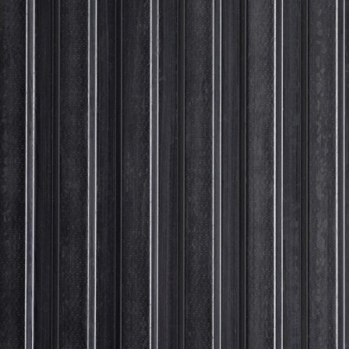 Breitriefen Gummiläufer – 20 Größen wählbar – 120x200cm - 2