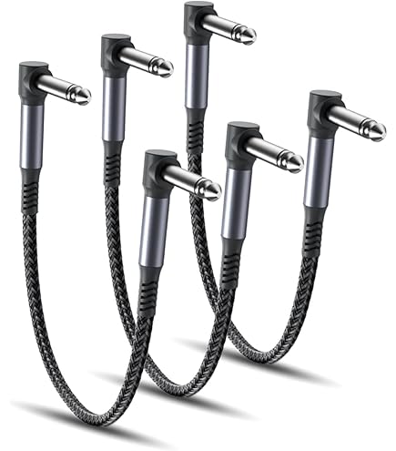 Electro Harmonix Nano Big Muff Pi : Amazon.pl: Instrumenty