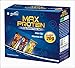 RiteBite Max Protein Assorted Bar - Pack of 6 RS.508.00