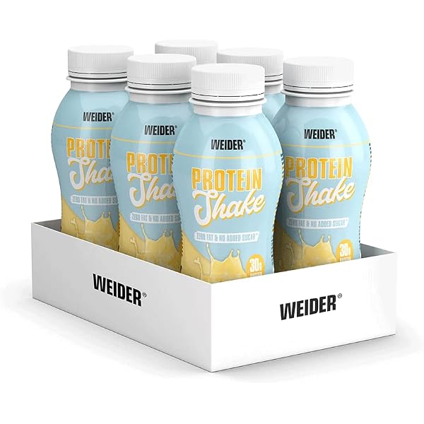 Zec+ Nutrition Bullgainer - 3500 G, Geschmack White Produktbild-Vorschau 14