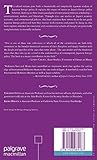 Image de Norms, Interests, and Power in Japanese Foreign Policy