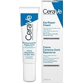 CERAVE EYE CONTOUR REPAIR CREAM 14ML