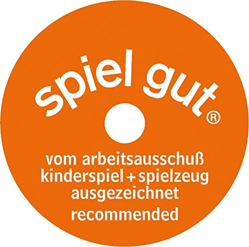 Stabilo Buntstift (mit 12 verschiedenen Farben) 12er Pack - 4