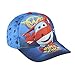 Produktbild Super Wings Cap Premium 53 cm (Artesania Cerda 2200002247)