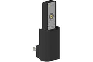 ORBIT 94527 WiFi HUB Control de los programadores B-HYVE Mediante WiFi del teléfono móvil