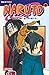 Naruto, Band 25 by 