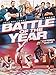 Battle of The Year 3D - La Vittoria E' in Ballo (DVD)