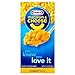 Produktbild Kraft Macaroni & Cheese Diner MacCheese VE 6 Amazon