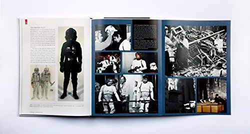 Star Wars Stormtroopers: Beyond the Armor (Star Wars: Journey to Star Wars: the Last Jedi)