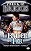 Le Baiser du fer: Mercy Thompson, T3 by Patricia Briggs