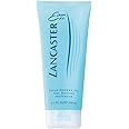 Lancaster Eau de Lancaster Shower Gel, 200 ml