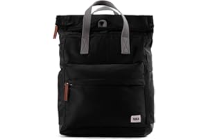 ROKA LONDON ROKA Canfield