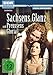 Sachsens Glanz und Preussens Gloria (DDR TV-Archiv) [3 DVDs]