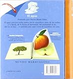 Image de El agua (Mundo maravilloso)