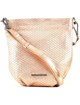 FREDsBRUDER Unique Metallic Sole Metallic 136-16