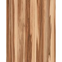 Suchergebnis auf Amazon.de für: nussbaum folie