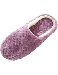 zapatillas con caña mujer