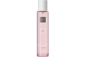 RITUALS Sprej för kropp och hår av The Ritual of Sakura - med körsbärsblom - Blommig och delikat arom - 50 ml