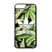 Produktbild Adidas Originals Brand Logo Hülle Für Apple iPhone 7 plus.Adidas Logo Hülle Für Apple iPhone 7 plus.Adidas Ag Hülle.Adidas Logo Hülle