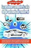 La gestione computerizzata degli autoveicoli moderni