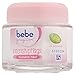 Price comparison product image Bebe Young Care Intensive Care 50 ml
