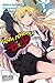 Produktbild High School DxD, Vol. 2