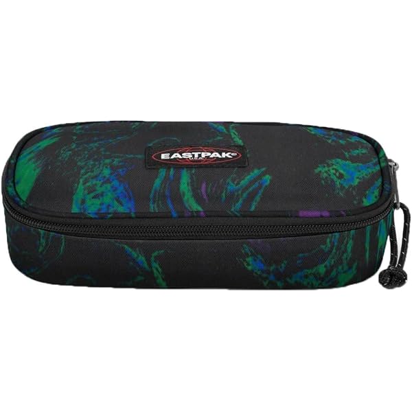 Eastpak Oval Single Gradient Core