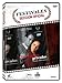 Encuentros privados (Festivales sección oficial) [DVD]