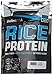 Produktbild Biotech USA Rice Protein Schokolade - Zimt, 1er Pack (1 x 500 g)