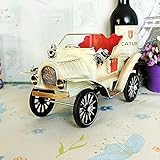 Verwendbare Szenen: Büroflächen