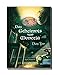 Das Geheimnis von Monetia 1: Das Tor - Mit Spardinos in einer Abenteurgeschichte spielerisch Sparen lernen by 
