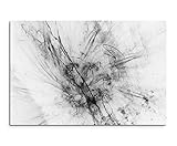 bilder abstrakte kunst acryl Lieferverpackung: Folie, stabiler Karton !