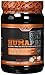Produktbild ALR Industries HumaPro, Protein Matrix formuliert für Menschen, weniger Verschwendung. Gain Lean Muscle