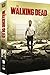 The Walking Dead 6 (Box 5 Dvd)