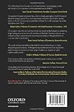 Image de Casino Capitalism: How the Financial Crisis Came About and What Needs to be Done Now
