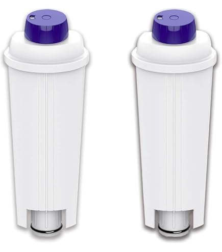 Filtro Dell'acqua Intenza Della Macchina Da Caffè - TCZ7003 Bosch Neff - Foto 9