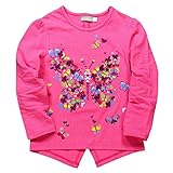 boboli Baby-Boys Camiseta Punto Elástico Shirt